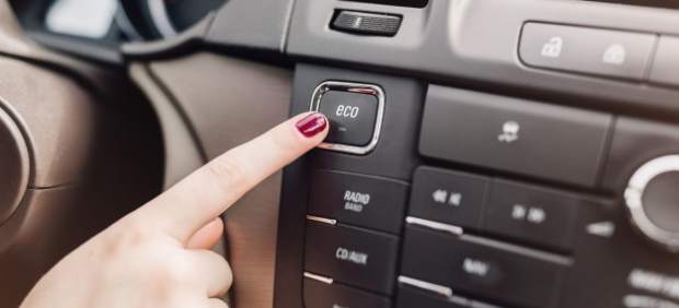 En relación calidad precio, ¿cuáles son los mejores coches eléctricos? En relación calidad precio, ¿cuáles son los mejores coches eléctricos?