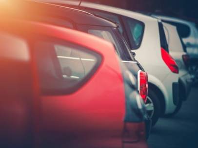 Los mejores coches nuevos que se pueden comprar entre 6.000 y 8.000 euros
