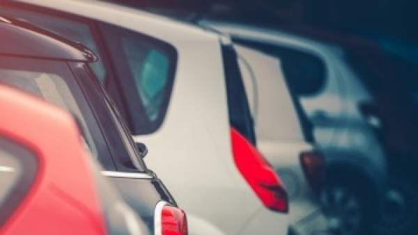 Los mejores coches nuevos que se pueden comprar entre 6.000 y 8.000 euros Los mejores coches nuevos que se pueden comprar entre 6.000 y 8.000 euros