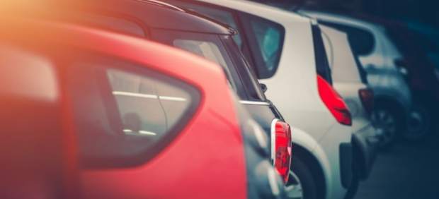 Coches nuevos que se pueden comprar entre 6.000 y 8.000 euros Coches nuevos que se pueden comprar entre 6.000 y 8.000 euros