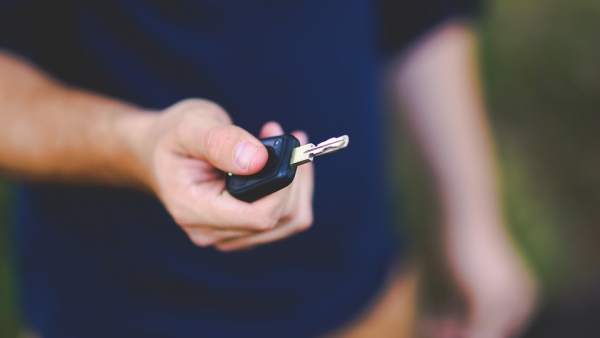 ¿Qué diferencia existe entre coches nuevos, kilómetro cero y segunda mano? ¿Qué diferencia existe entre coches nuevos, kilómetro cero y segunda mano?
