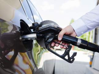 Carburante