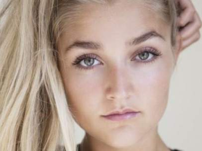 Louella Fletcher-Michie
