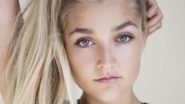 Louella Fletcher-Michie Louella Fletcher-Michie