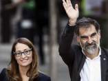 Jordi Cuixart
