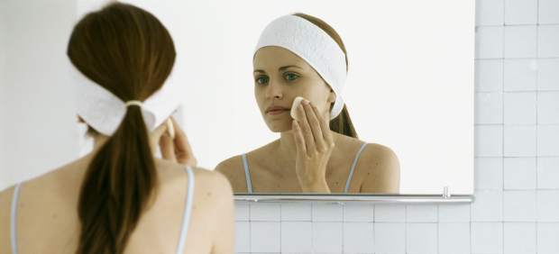 Dermatitis seborreica