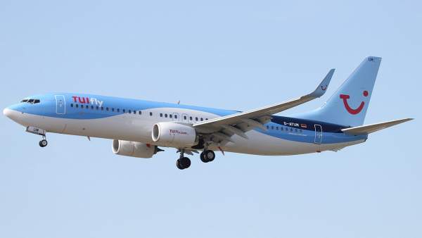 Avión Avión