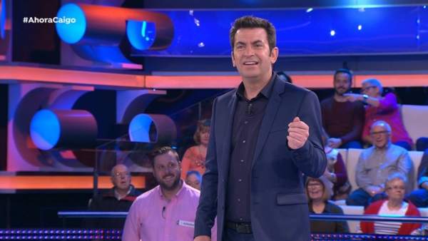 Arturo Valls Arturo Valls