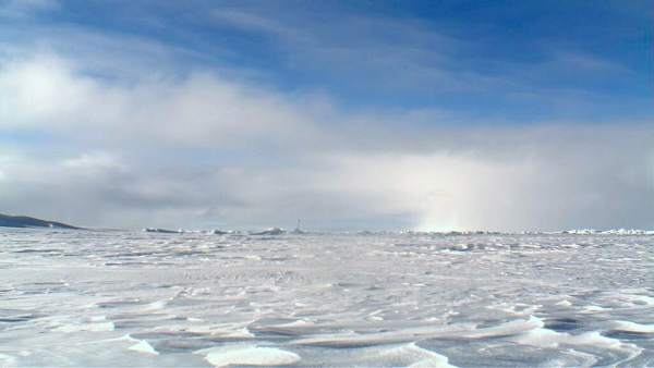 el-polo-norte-magn-tico-ya-no-est-en-el-mismo-sitio-se-ha-movido-2-300-km