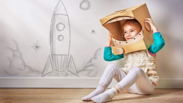Cartel del IAM por el Día Internacional de la Mujer y la Niña en la Ciencia Cartel del IAM por el Día Internacional de la Mujer y la Niña en la Ciencia