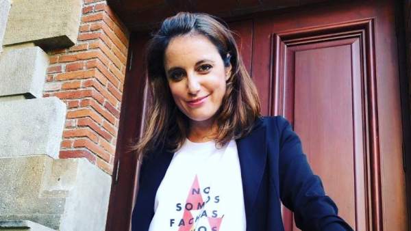 Andrea Levy Andrea Levy