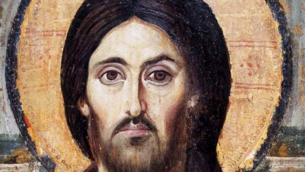 Jesucristo Jesucristo