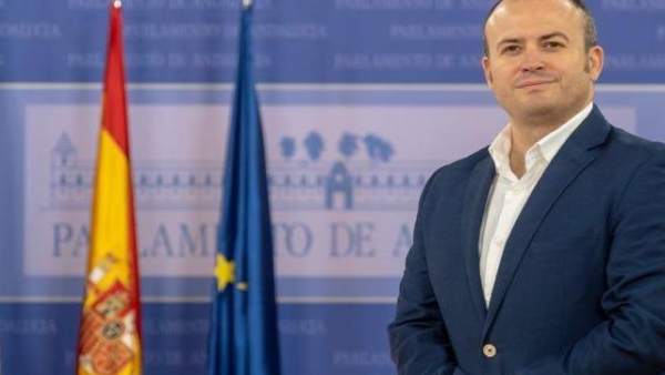Julio Díaz. Julio Díaz.