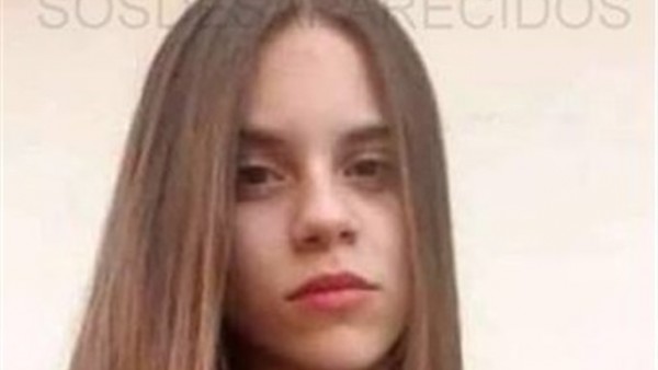 Buscan a una menor de 13 años desaparecida desde el 26 de enero en Valencia Buscan a una menor de 13 años desaparecida desde el 26 de enero en Valencia