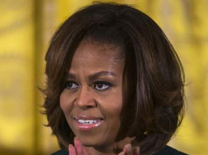 Michelle Obama