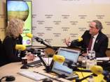 Quim Torra