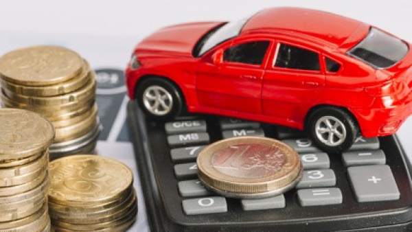 Sí a los eléctricos: ventajas fiscales por las que interesa invertir en uno Sí a los eléctricos: ventajas fiscales por las que interesa invertir en uno