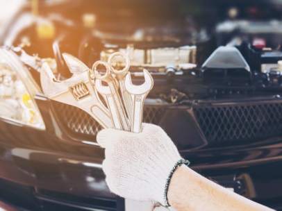 ¿Cuáles son los coches más fiables del mercado?