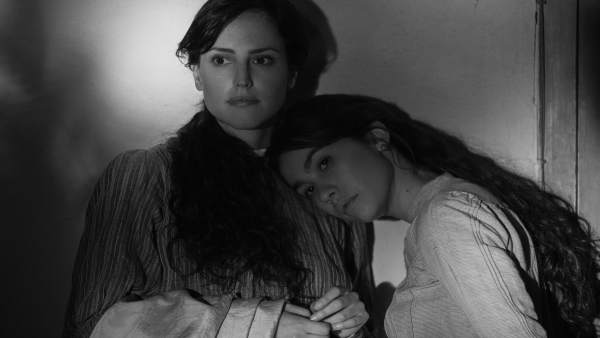 Elisa y Marcela (2019) Elisa y Marcela (2019)