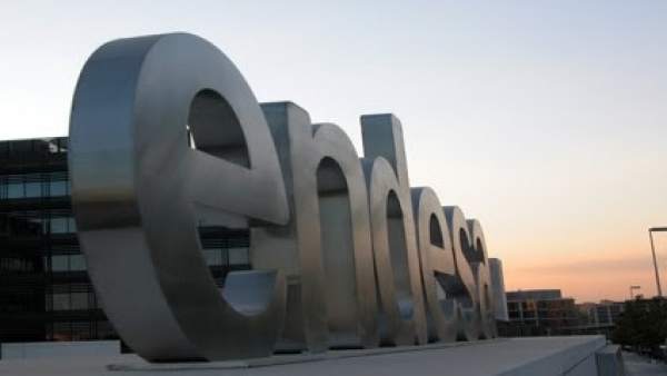 Endesa Endesa