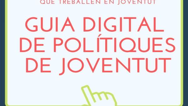 Cartel Guia Digital de Políticas Cartel Guia Digital de Políticas