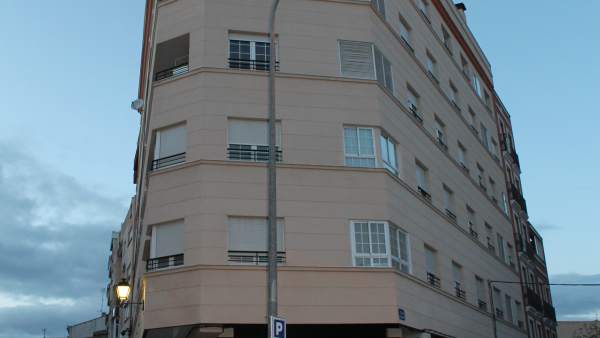 VIVIENDA, CASA, PISO, HIPOTECA VIVIENDA, CASA, PISO, HIPOTECA