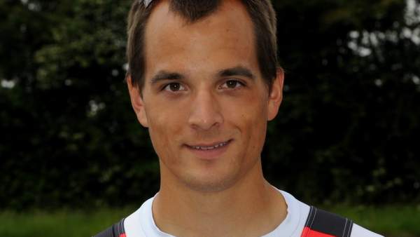 Maximilian Reinelt Maximilian Reinelt