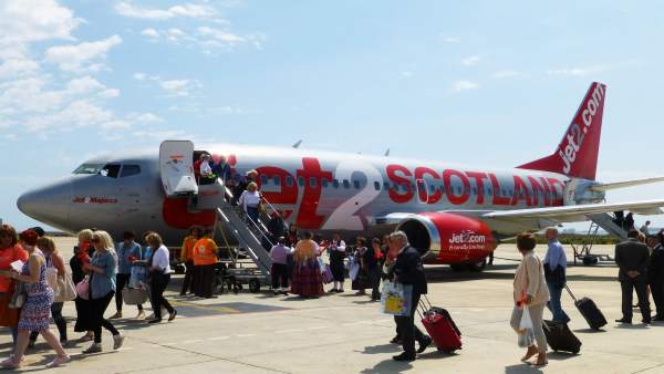 JET2.COM JET2.COM