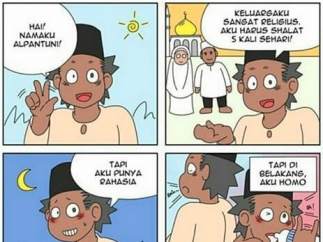 Alpantuni