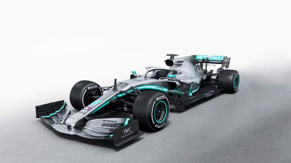 Resultado de imagen para carros formula 1