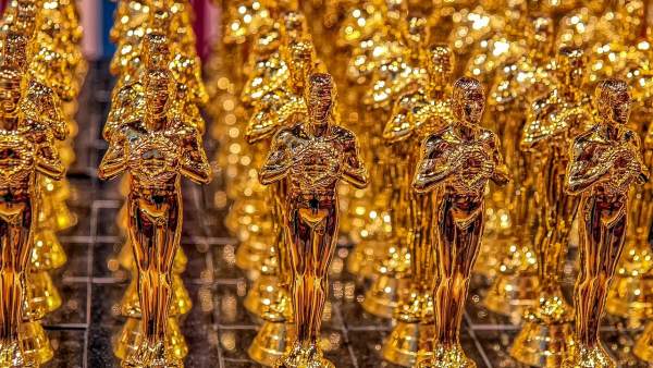 Premios Oscars Premios Oscars