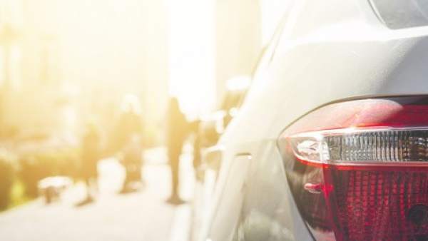 Los urbanos más baratos del 2019 para gastarse menos de 10.000 euros Los urbanos más baratos del 2019 para gastarse menos de 10.000 euros