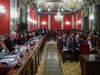 Juicio