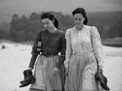 'Elisa y Marcela'