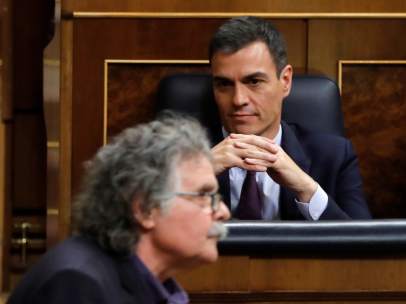 Sánchez