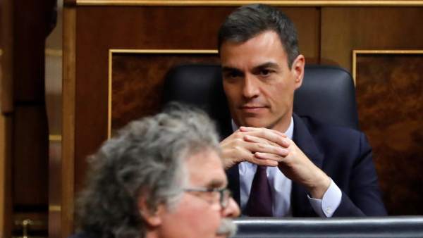 Sánchez Sánchez