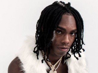 YNW Melly