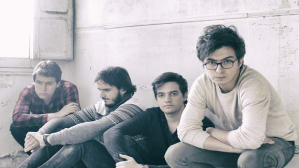 Grupo colombiano Morat Grupo colombiano Morat