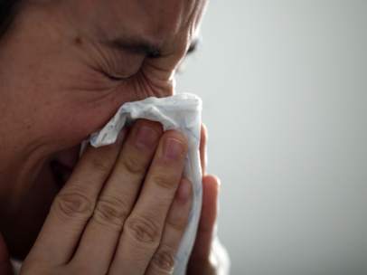 Gripe