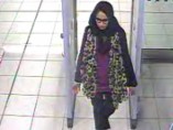 Shamima Begum