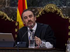 Marchena