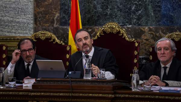 Marchena Marchena