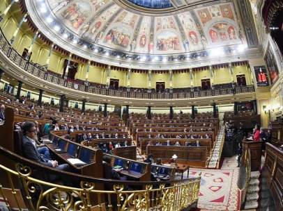 Congreso
