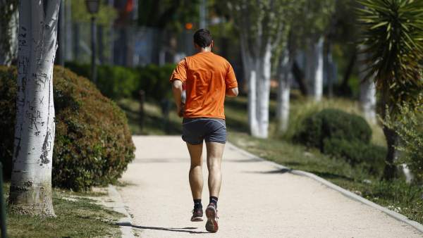 Deporte, ejercicio, deportista, deportistas, correr, corriendo, corredor Deporte, ejercicio, deportista, deportistas, correr, corriendo, corredor