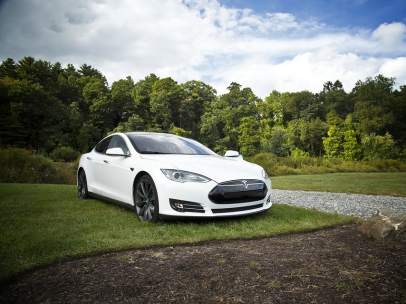 Tesla: características, modelos y precios