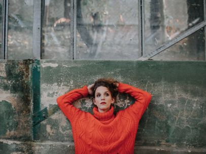 Luísa Sobral