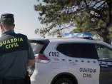 Guardia Civil