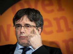 Puigdemont