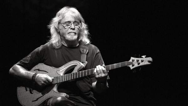 Carles Benavent Carles Benavent