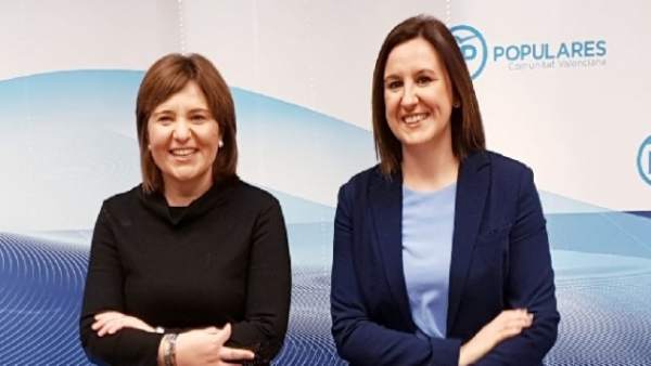 Bonig y Català Bonig y Català